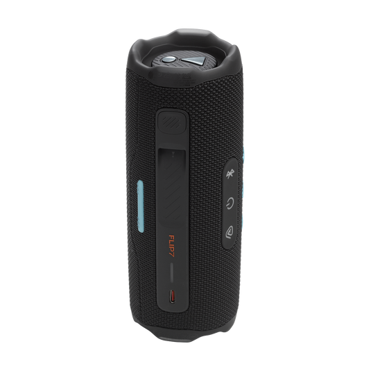JBL Flip 7 Portable Waterproof Bluetooth Speaker