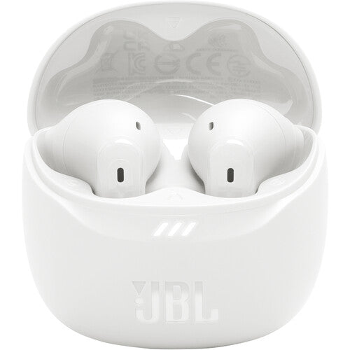 JBL Tune Flex 2 True Wireless Noise-Cancelling Earbuds