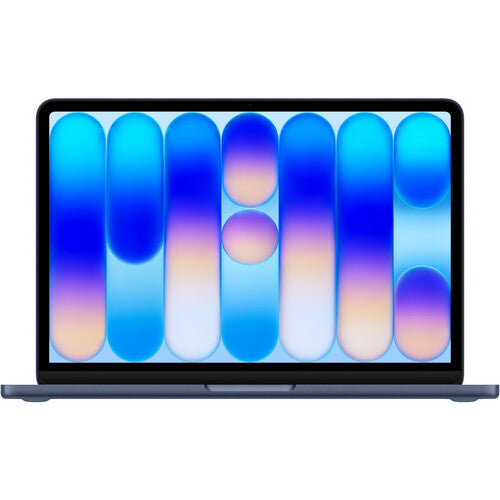 Apple 2026 MacBook Neo 13-inch Laptop with A18 Pro chip