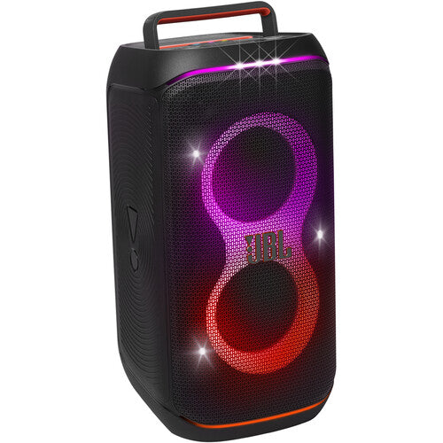 JBL PartyBox Club 120 160W Portable Wireless Bluetooth Party Speaker