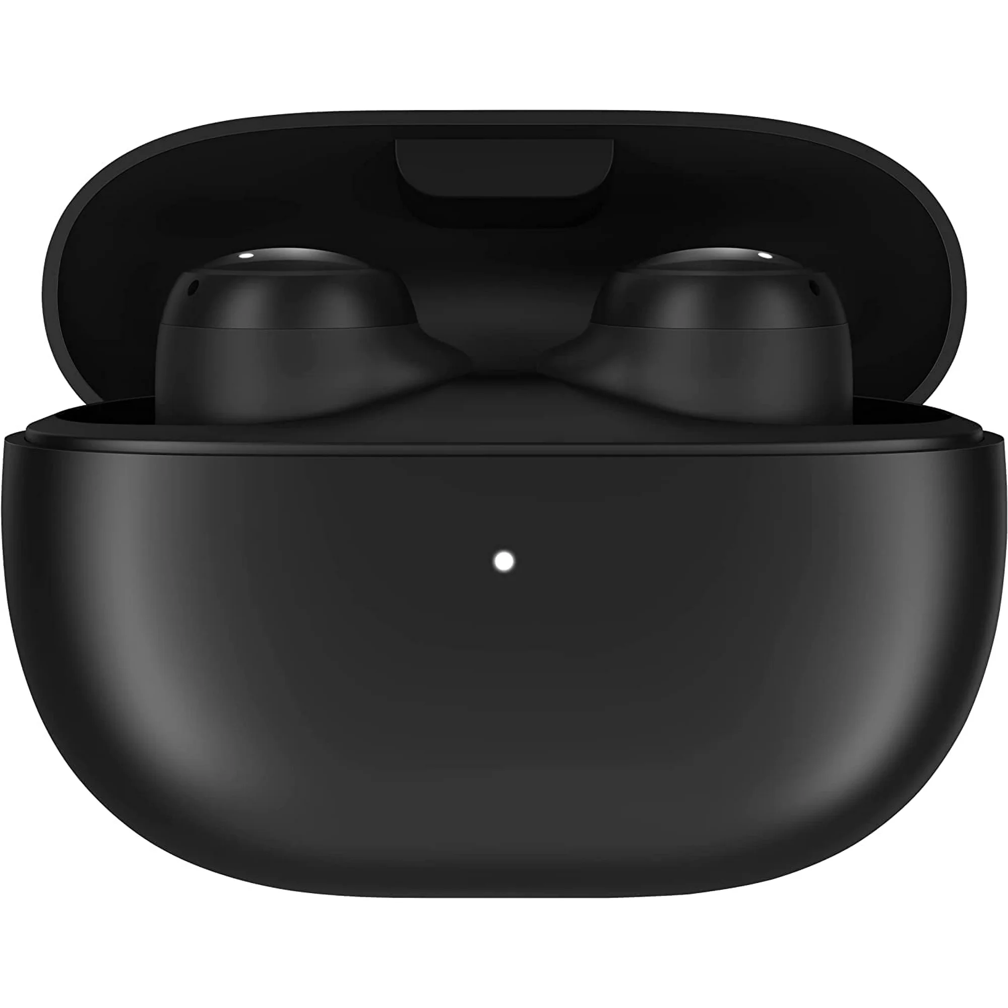 Xiaomi Redmi Buds 3 Lite Bluetooth In-ear Earphones