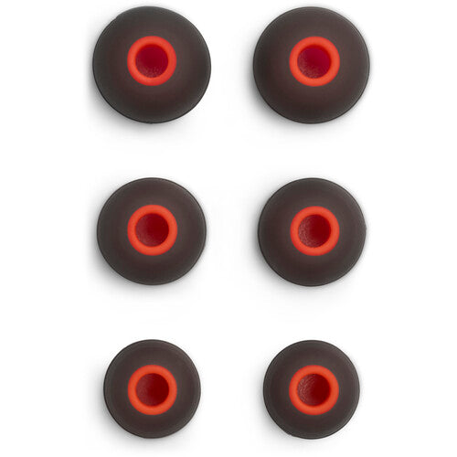 JBL Tune 310C USB-C Earbuds with Microphone