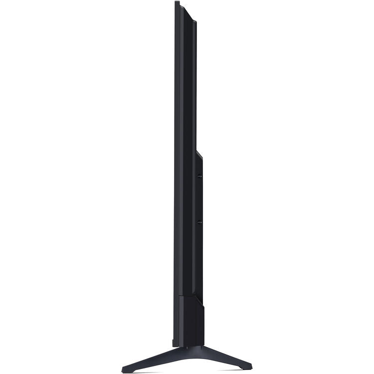 LG UA77 43" 4K HDR Smart LED TV