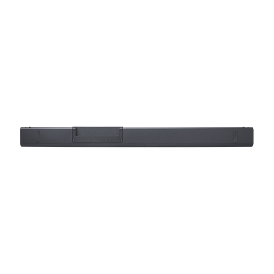 JBL Cinema SB550 3.1 Channel Soundbar with Wireless Subwoofer