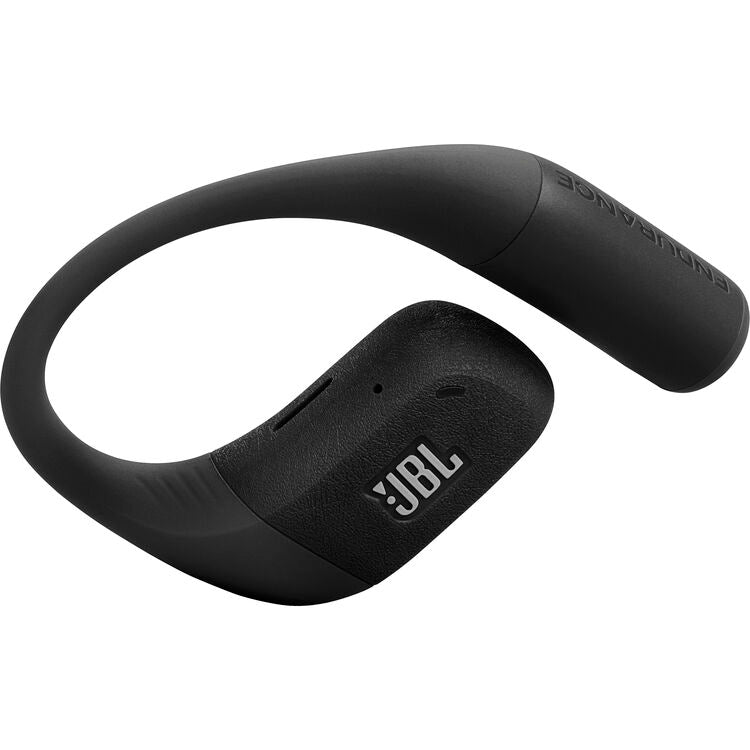 JBL Endurance Zone True Wireless Open-Ear Sport Headphones