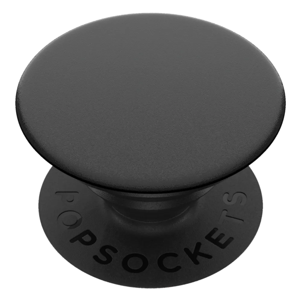PopSockets PopGrip Phone Holder (More Designs Available)