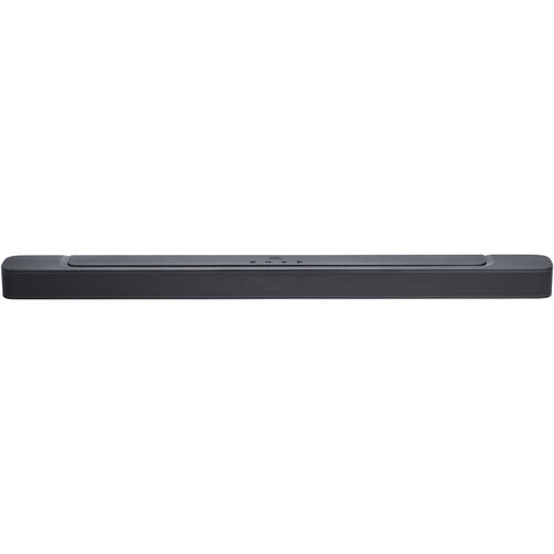 JBL Bar 2.1 (MK2) 300W Soundbar System with Wireless Subwoofer