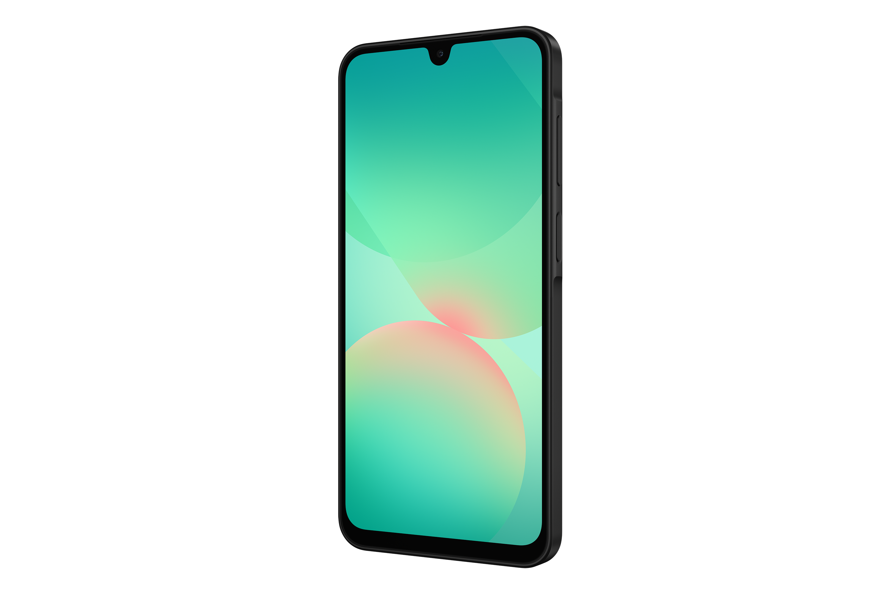 Samsung Galaxy A26 5G Dual-Sim