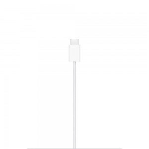 Apple 25 Watt MagSafe Charger (3FT)