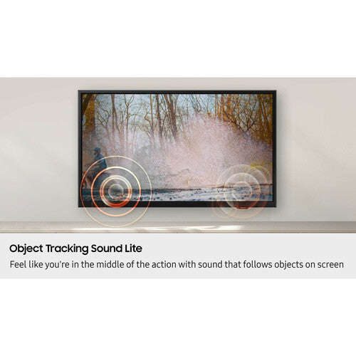 Samsung H5000F 32" HD HDR Smart LED TV (2025)