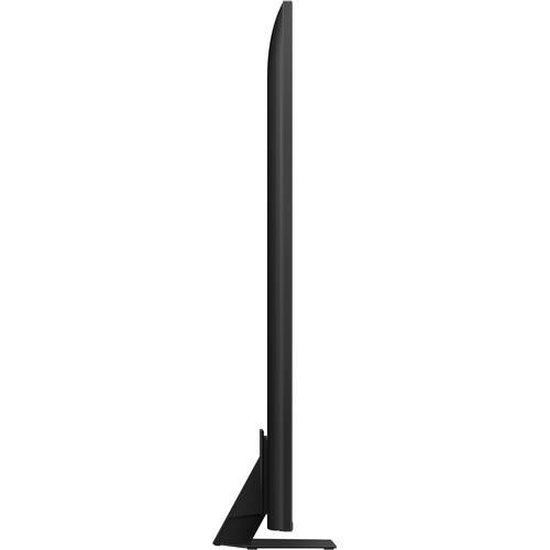 Samsung QN85D Series 75" Neo QLED Mini-LED 4K UHD Quantum HDR Smart TV (2024)