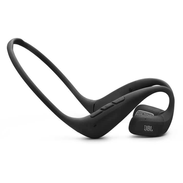 JBL Endurance Pace Open-Ear Wireless Headphones