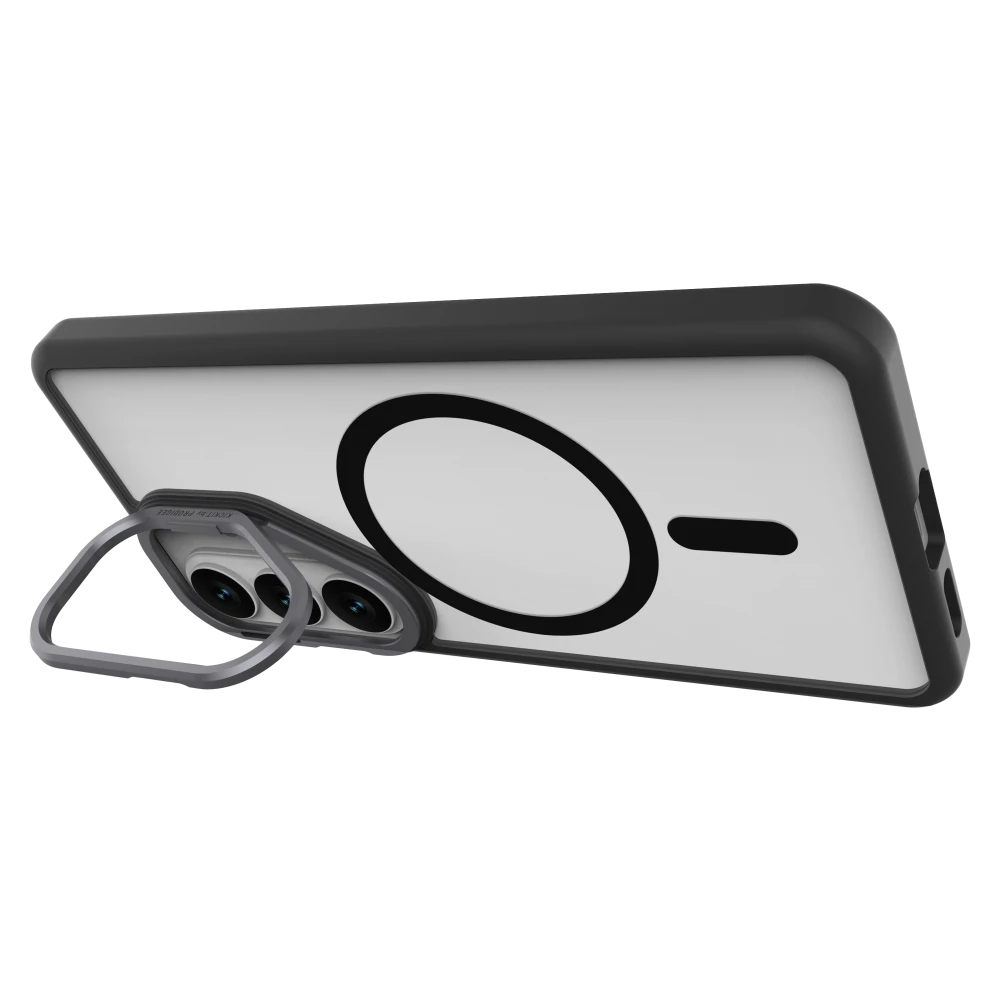 Prodigee - Kick It MagSafe Case for Samsung Galaxy S26