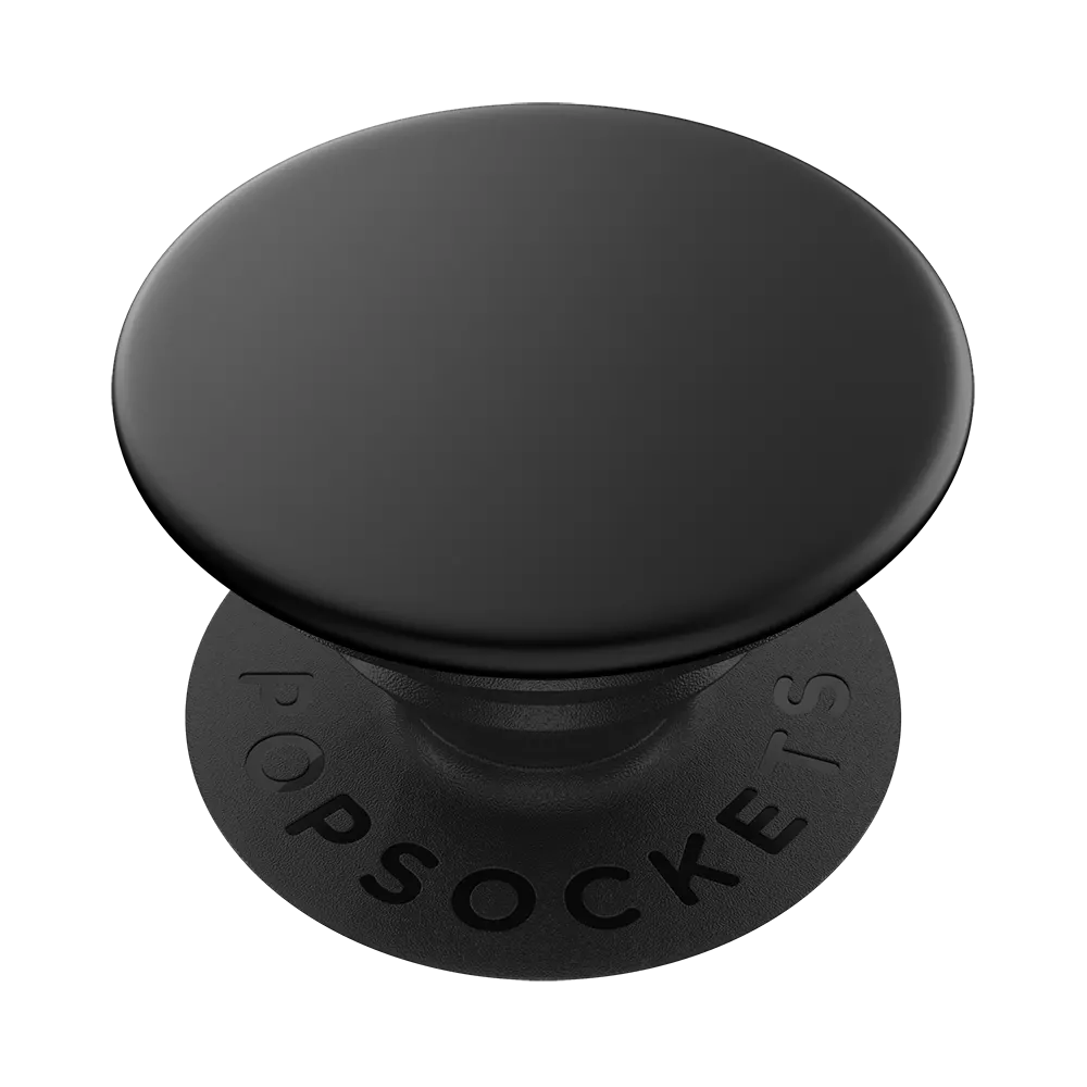 PopSockets PopGrip Premium Phone Holder (More Designs Available)