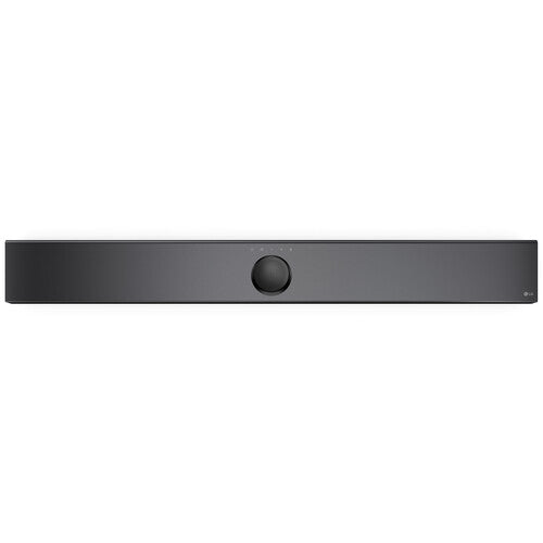 LG S70TY 400W 3.1.1-Channel Soundbar System with Dolby Atmos Center Channel