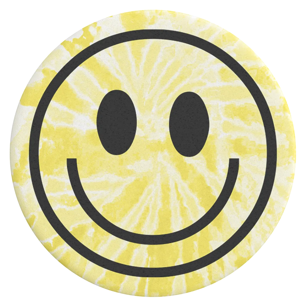 PopSockets PopGrip Phone Holder (More Designs Available)