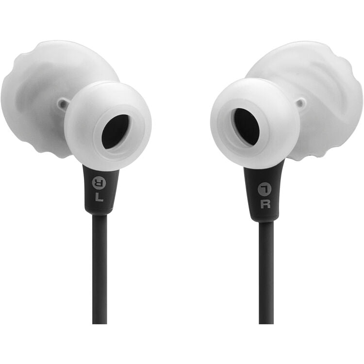 JBL Endurance Run 3 Wired In-Ear Sports Earphones with USB-C Connector
