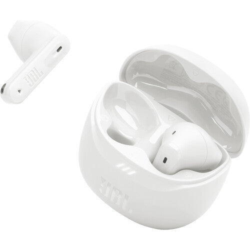 JBL Tune Flex 2 True Wireless Noise-Cancelling Earbuds