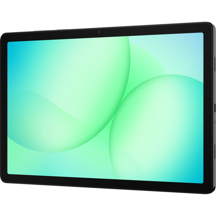 Samsung Galaxy Tab A11+ 11" Android Tablet (WiFi Only Model)