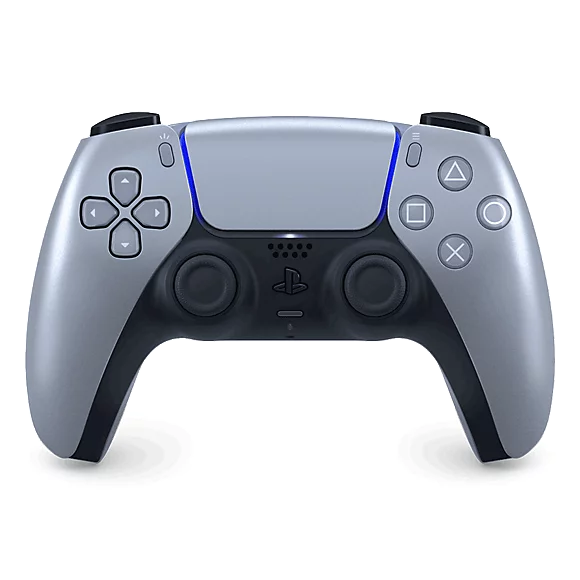 PlayStation DualSense Wireless Controller for PS5