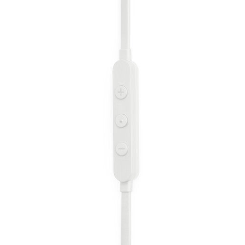 JBL Tune 310C USB-C Earbuds with Microphone