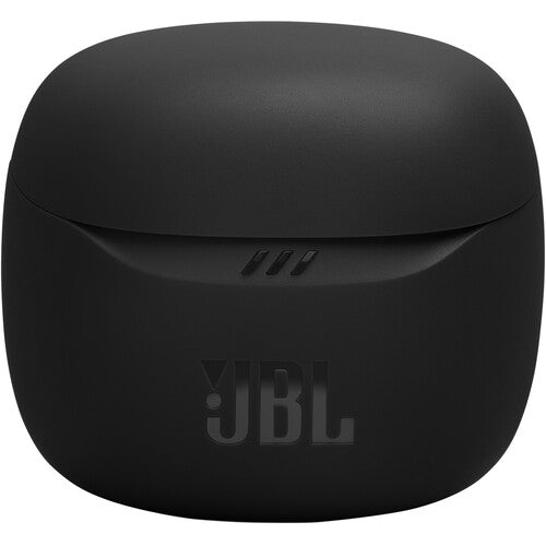 JBL Tune Flex 2 True Wireless Noise-Cancelling Earbuds