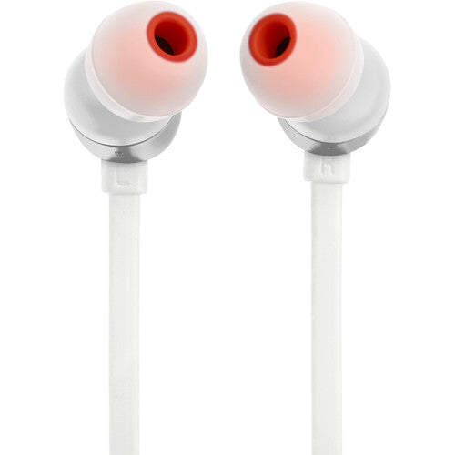 JBL Tune 310C USB-C Earbuds with Microphone