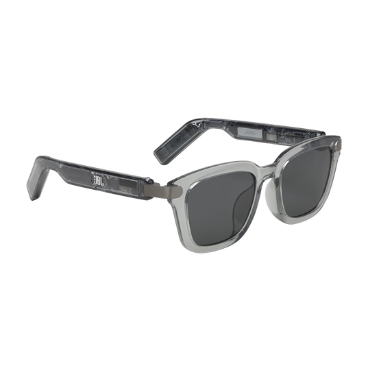 JBL Soundgear Frames Audio Sunglasses