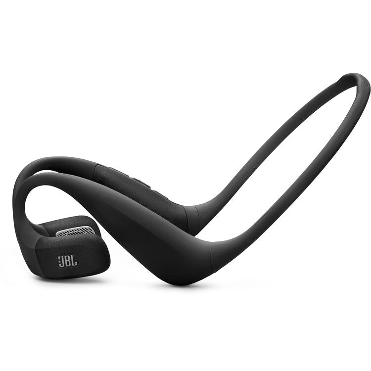 JBL Endurance Pace Open-Ear Wireless Headphones
