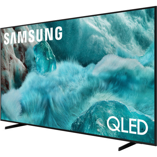 Samsung Q7F Series 85" QLED 4K UHD Smart TV (2025)