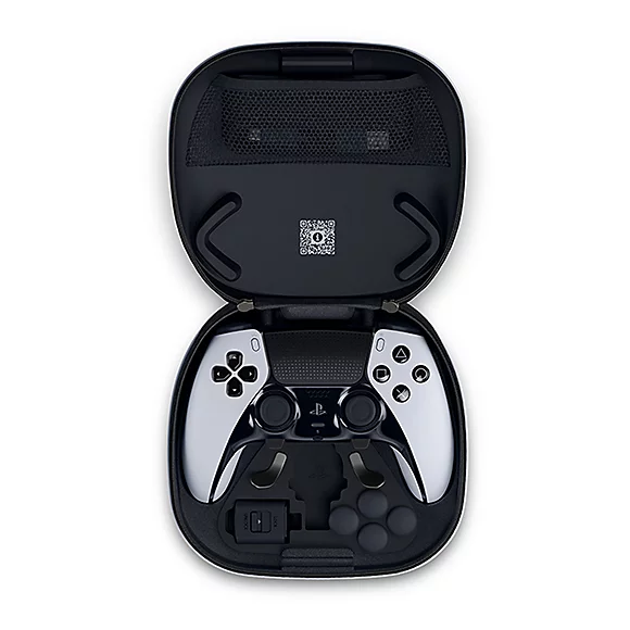 PlayStation DualSense Edge Wireless Controller for PS5