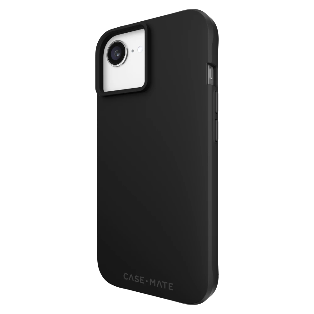 Case-Mate Tough MagSafe Case for Apple iPhone 16e/15/14/13