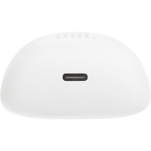 JBL Tune Flex 2 True Wireless Noise-Cancelling Earbuds