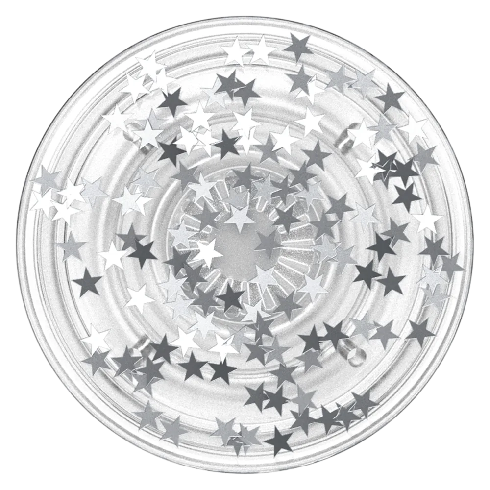 PopSockets PopGrip Premium Phone Holder (More Designs Available)