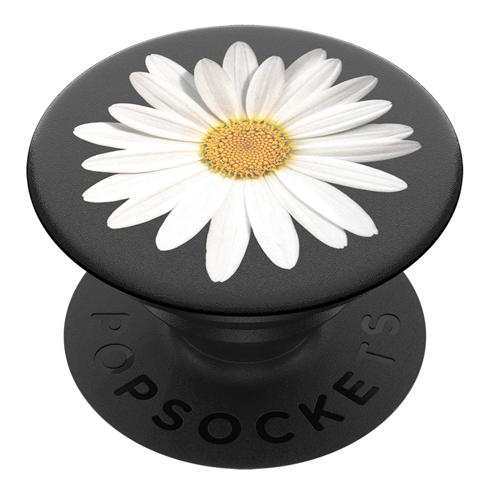 PopSockets PopGrip Phone Holder (More Designs Available)