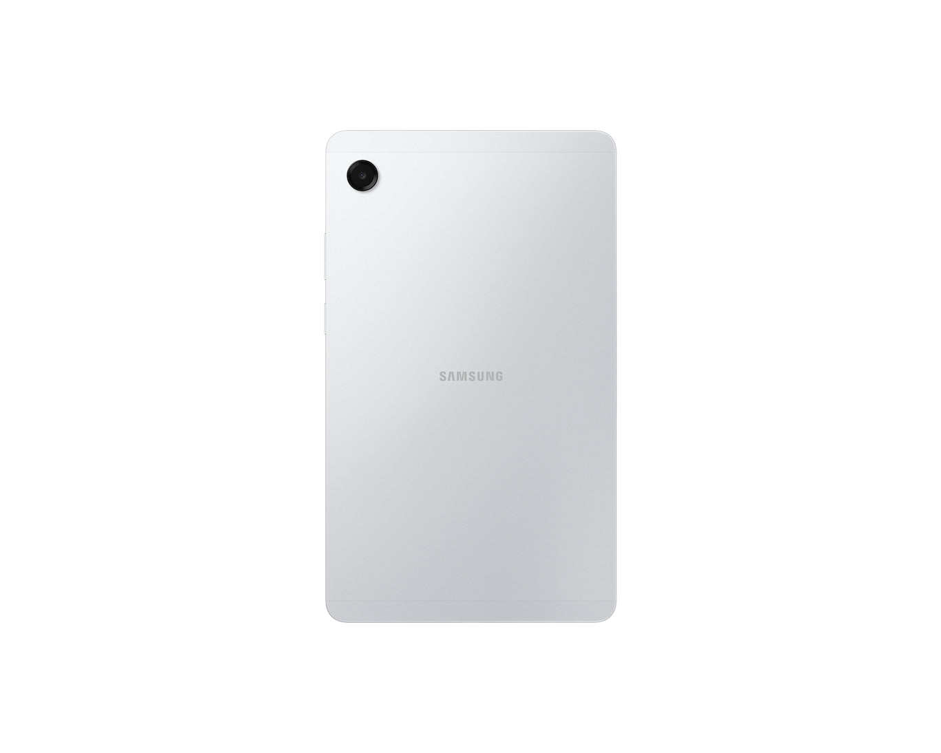 Samsung Galaxy Tab A11 9" Android 4G LTE Tablet