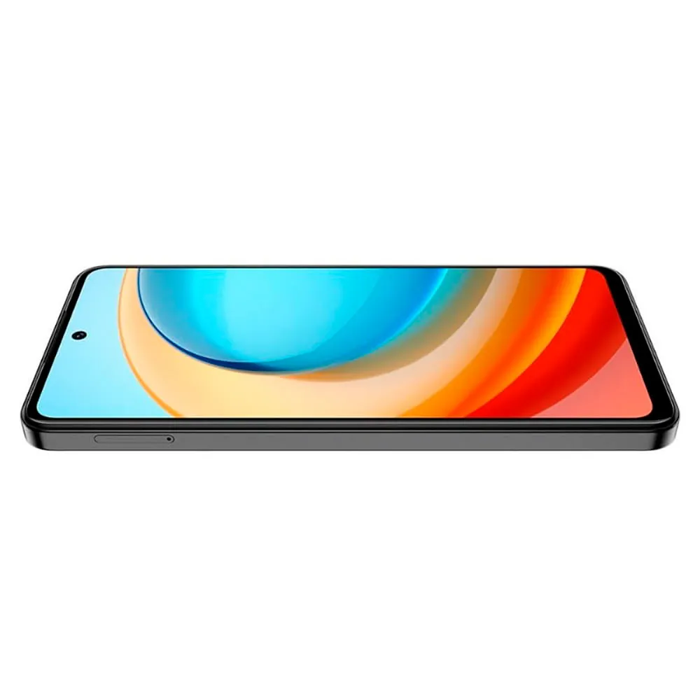 ZTE Blade A75 5G Smart Phone