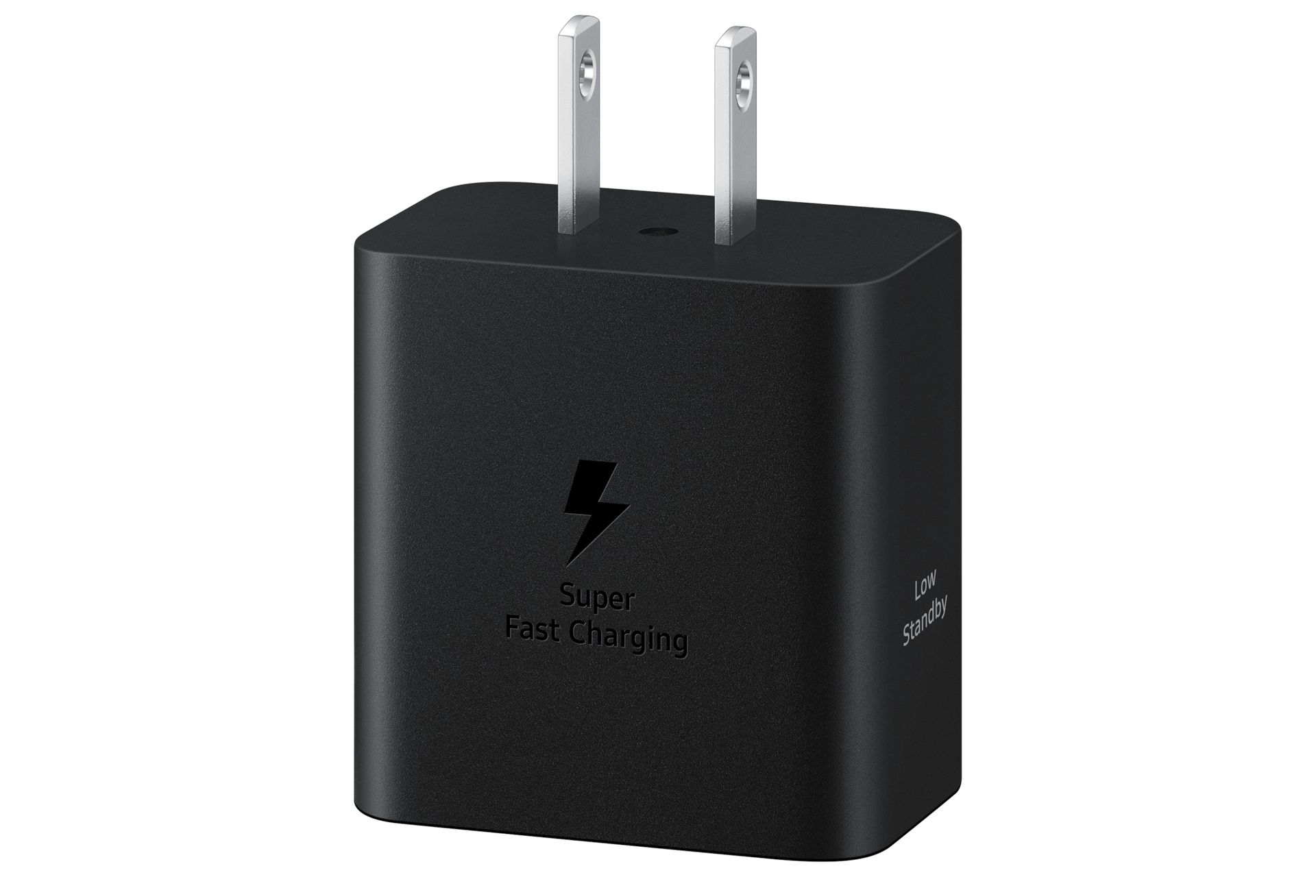 Samsung 45W USB Type-C Fast Charge Wall Adapter
