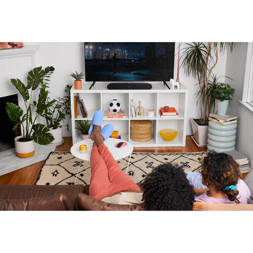 Sonos Ray Premium All-In-One Soundbar