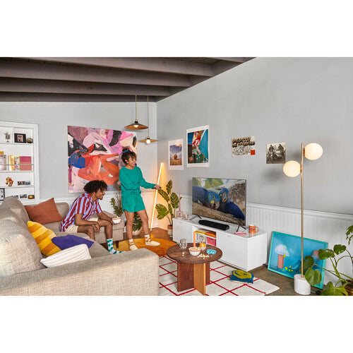 Sonos Ray Premium All-In-One Soundbar