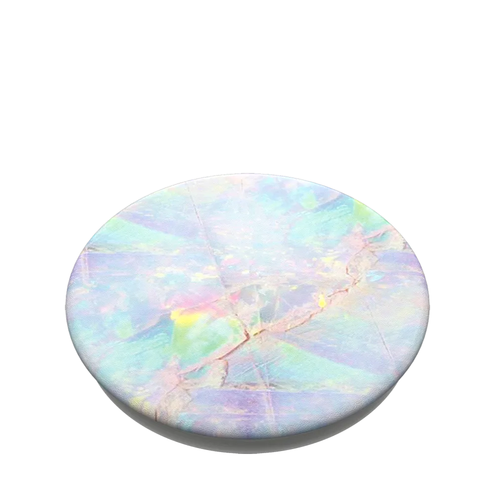 PopSockets PopGrip Phone Holder (More Designs Available)