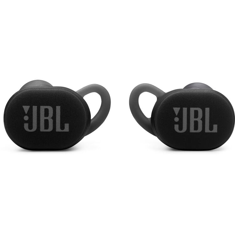 JBL Endurance Race 2 True Wireless Noise-Canceling Earbuds
