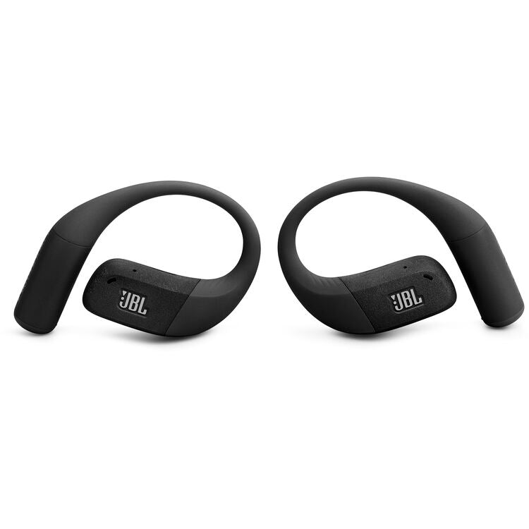 JBL Endurance Zone True Wireless Open-Ear Sport Headphones