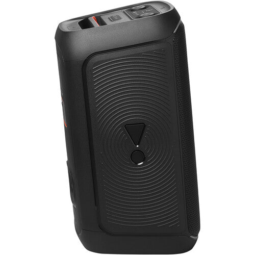 JBL PartyBox Club 120 160W Portable Wireless Bluetooth Party Speaker
