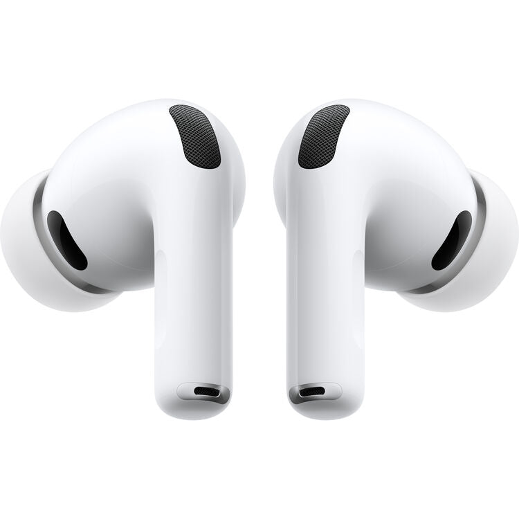 Apple AirPods Pro with Wireless MagSafe Charging Case (USB-C, 3rd Gene