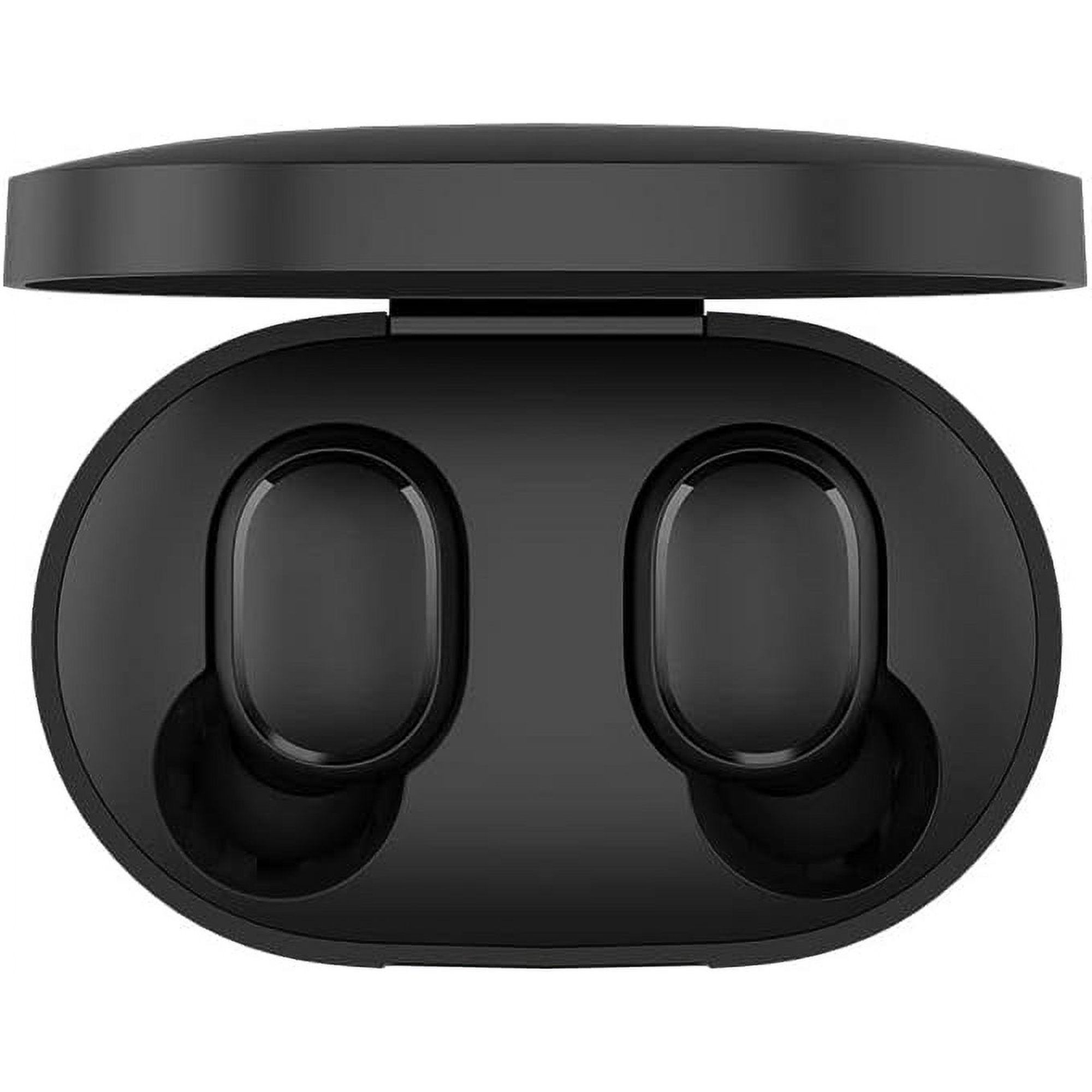 Xiaomi Redmi Buds Essential Wireless Earbuds