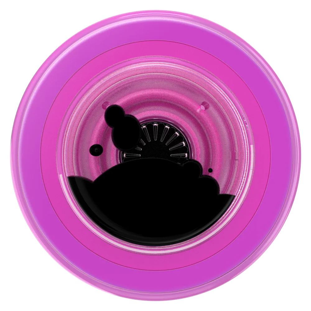 PopSockets PopGrip MagSafe Phone Holder (More Designs Available)