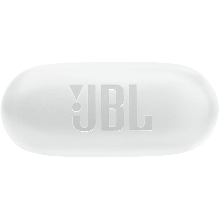 JBL Endurance Race 2 True Wireless Noise-Canceling Earbuds