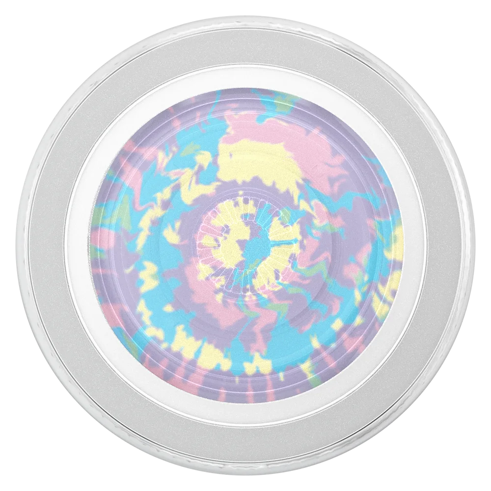 PopSockets PopGrip MagSafe Phone Holder (More Designs Available)