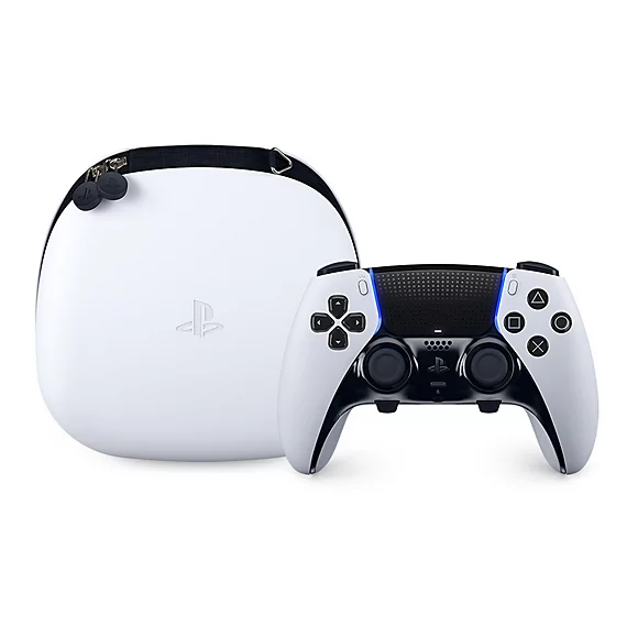 PlayStation DualSense Edge Wireless Controller for PS5